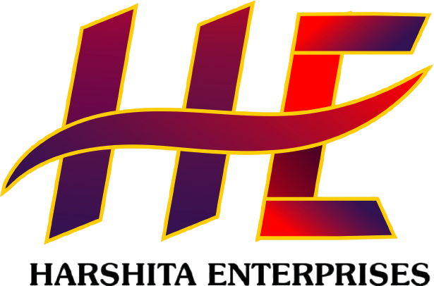 Harshita Enterprises