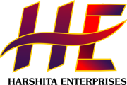 banner_gate.jpg-removebg-preview